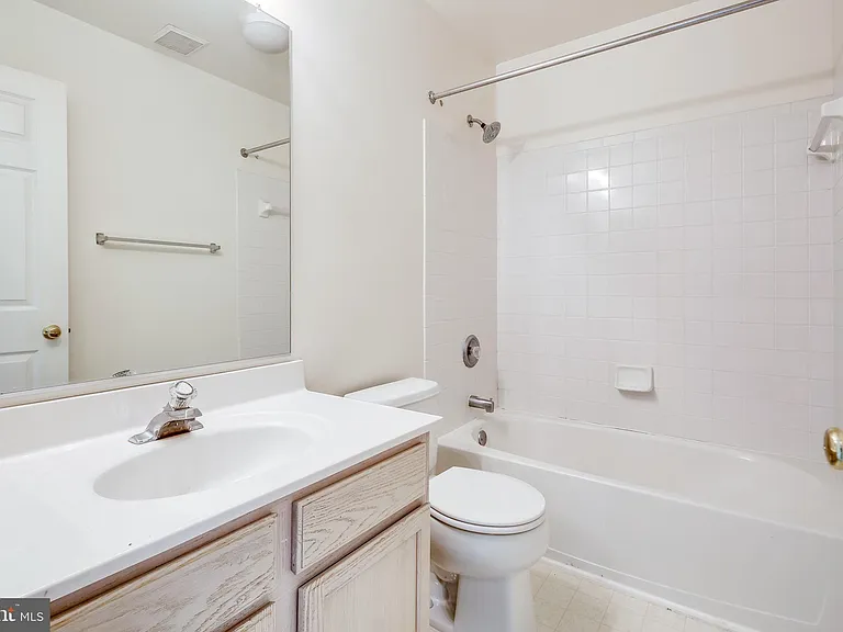 2702 Snowmill Ct — Photo 26