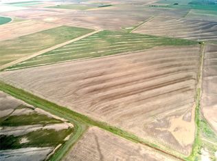 138 Acres Cres #115, Haskell, TX 79521