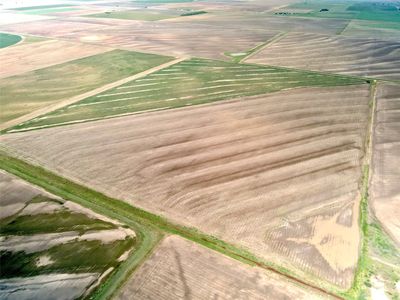138 Acres Cres #115, Haskell, TX, 79521