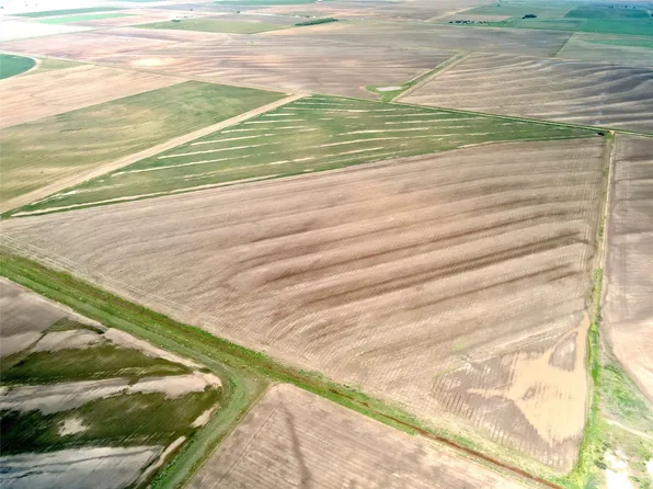 138 Acres Cres #115, Haskell, TX 79521