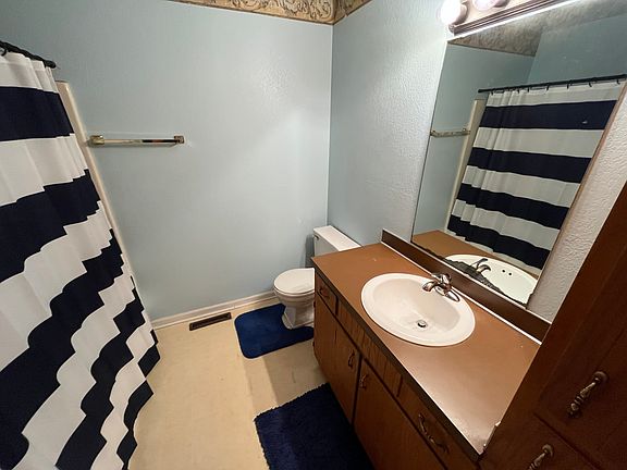 5th image of 2711 Kragspough Ct