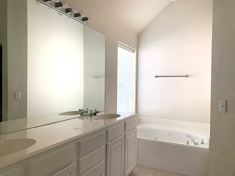11406 Fountainbridge Dr #A — Photo 24