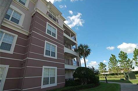 1st image of 5048 Shoreway Loop Unit 40804