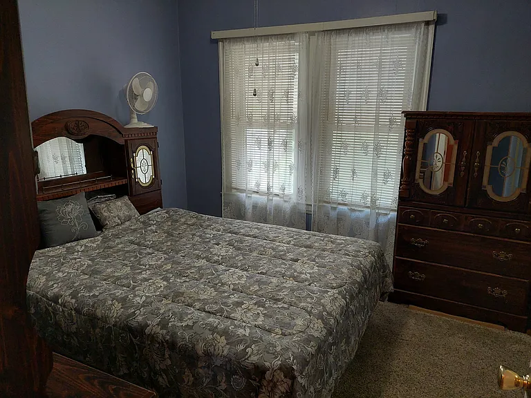 8706 Denison Ave #2 — Photo 8