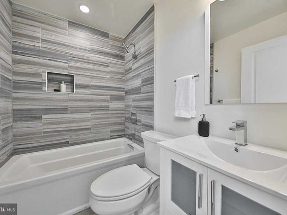 5th image of 1106 N 2nd St Unit B