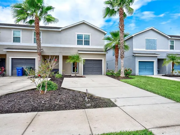 4721 VIGNETTE WAY, SARASOTA, FL 34240