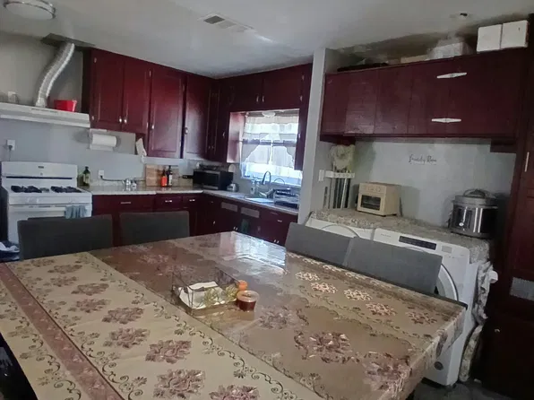 2502 Sepulveda Ave, San Bernardino, CA 92404