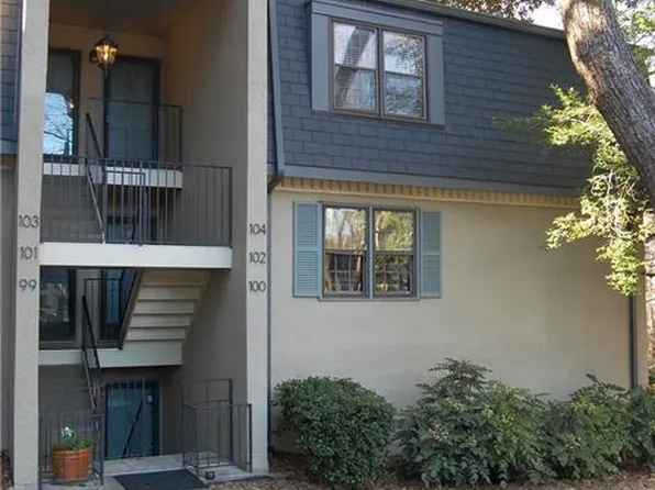 104 Rosaire Pl NW, Atlanta, GA 30327