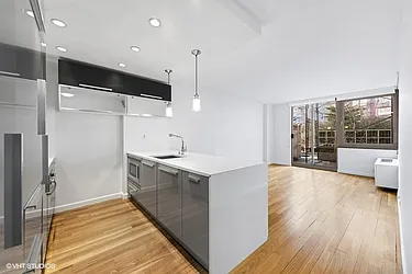 Sold by Digs Realty Group