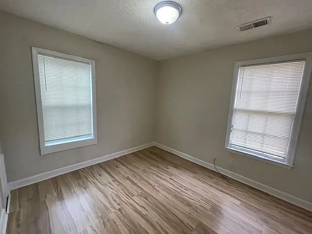 3186 W Shirley Cir — Photo 5