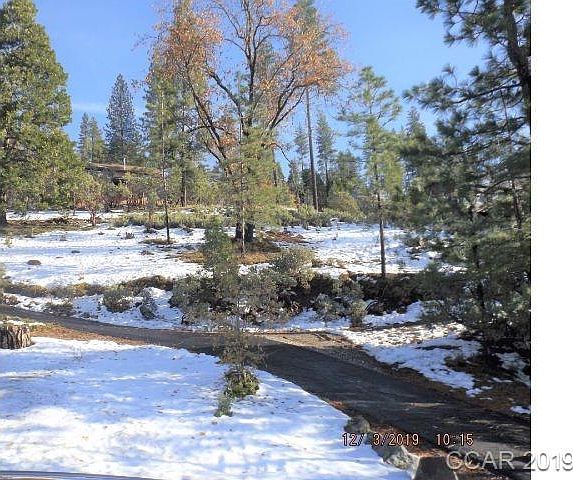 1st image of 876 Mauna Kea Dr