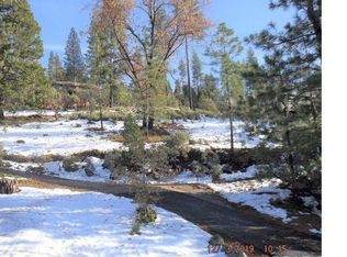 876 Mauna Kea Dr, Arnold, CA