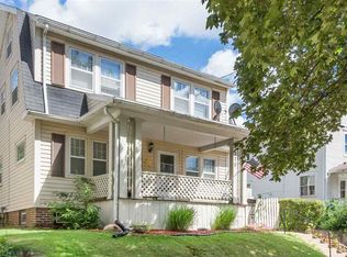 370 19th St SE, Cedar Rapids, IA 52403