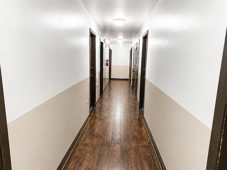 336 Lathrop Ave #604 — Photo 4