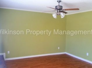 11010 Carmel Crossing Rd, Charlotte, NC 28226
