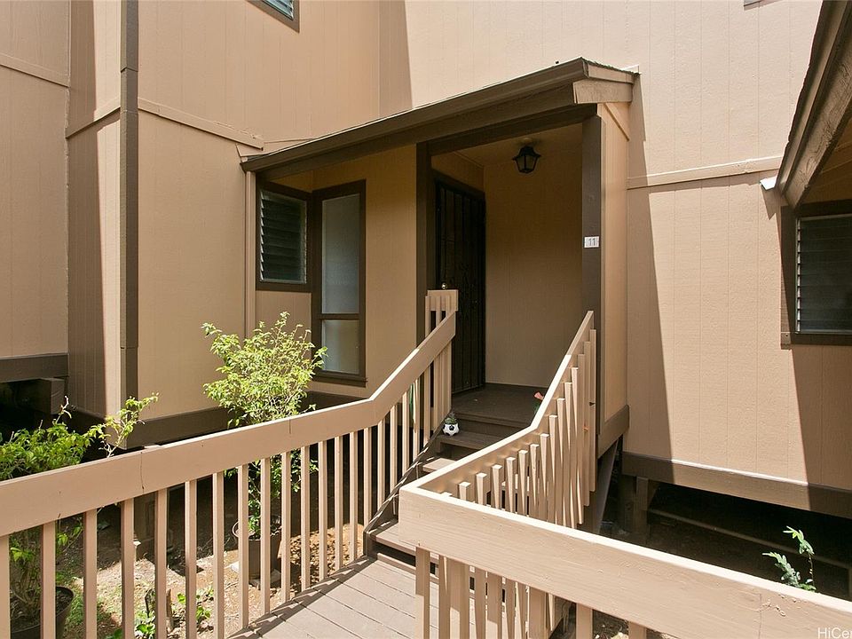 45415 Mokulele Dr APT 11, Kaneohe, HI 96744 Zillow