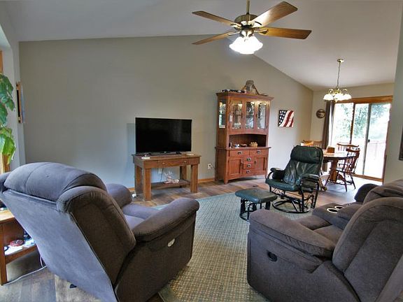5th image of 1108 W State St