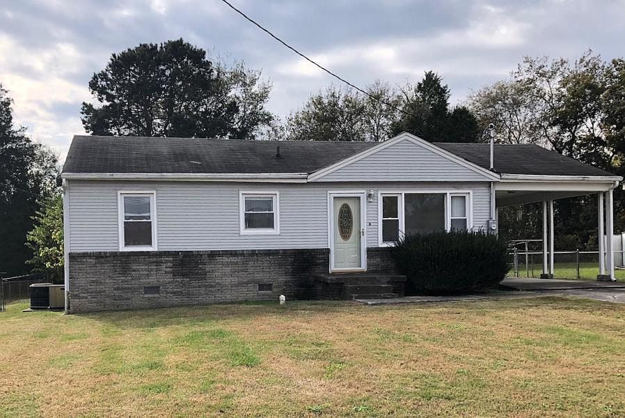 1st image of 309 Woodlawn Dr