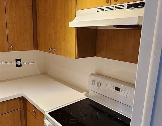 5th image of 5050 NW 7th St APT 210