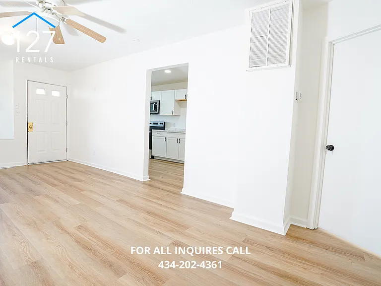 391 Main St #B — Photo 3