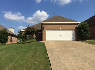 3428 Western Gales Dr, Jonesboro, AR 72405