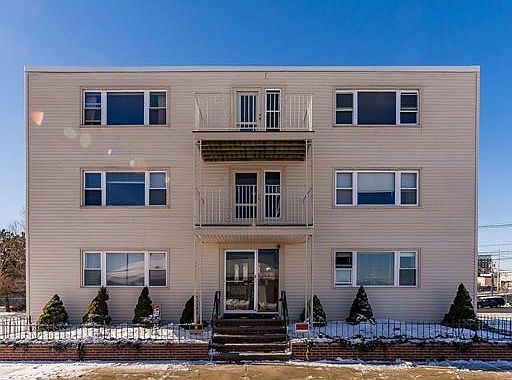 2nd image of 71 Revere Beach Blvd APT 8