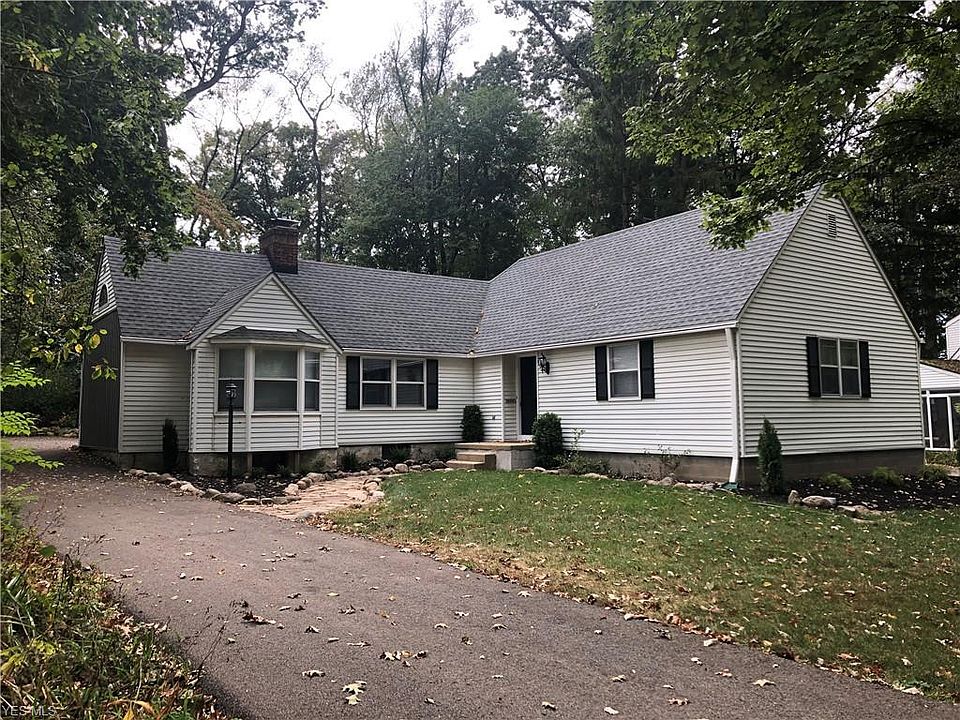 1st image of 2858 Lakeland Pkwy