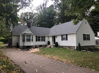 2858 Lakeland Pkwy, Stow, OH