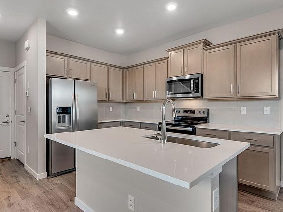 6th image of this home