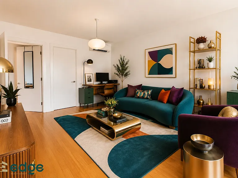 169 Graham Ave #503 — Photo 4
