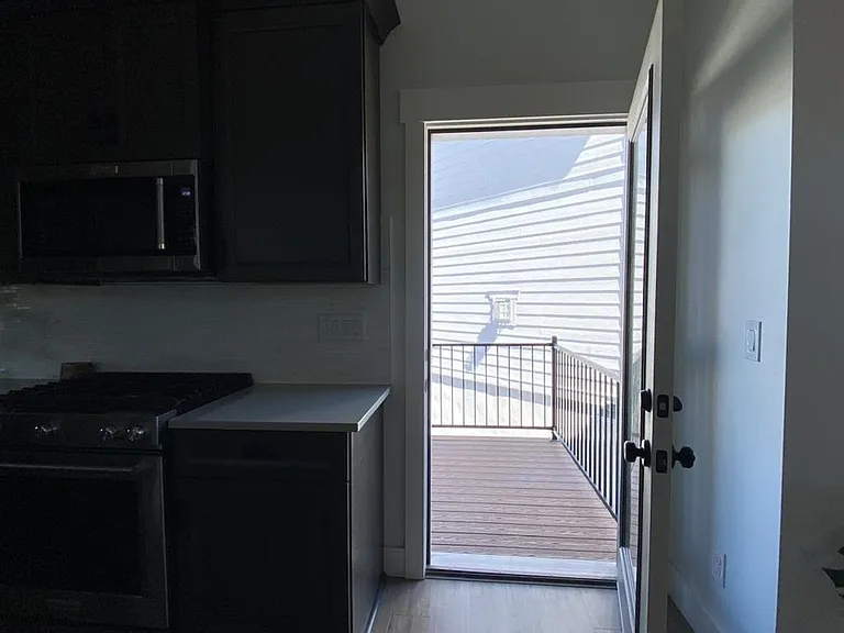 3228 W 2400 N — Photo 9