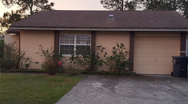 1st image of 5104 Stonehaven Ct