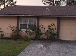 5104 Stonehaven Ct, Tampa, FL 33624