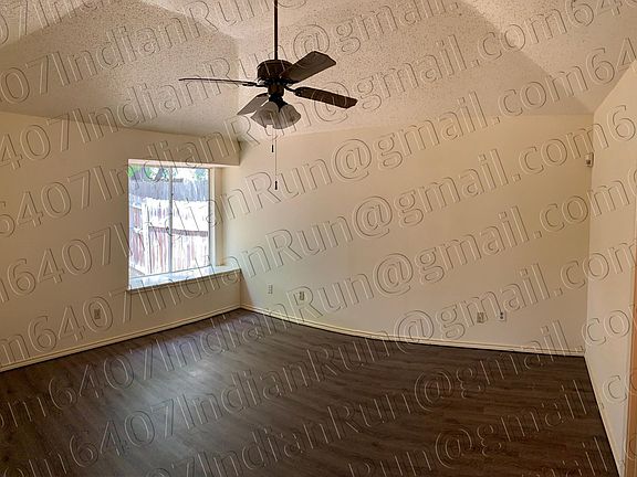 5th image of 6407 Indian Run