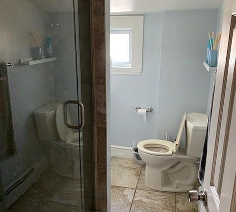 5th image of 281 Broadway #3