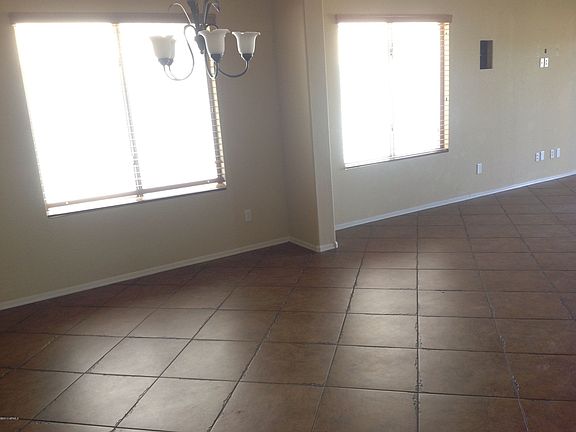3rd image of 17754 W Caribbean Ln