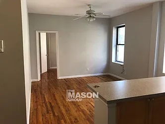 Rented by Mason Group LLC
