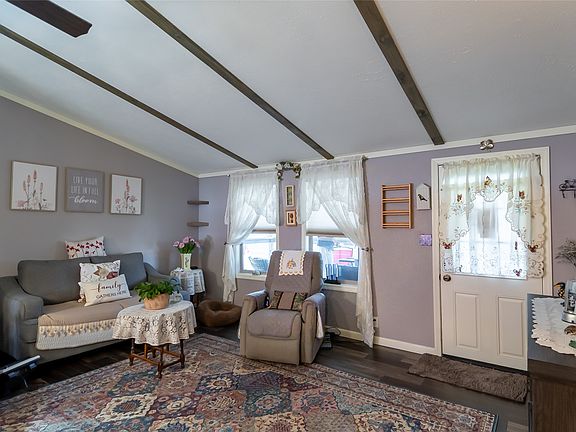 5th image of 2874 Sundown Rd