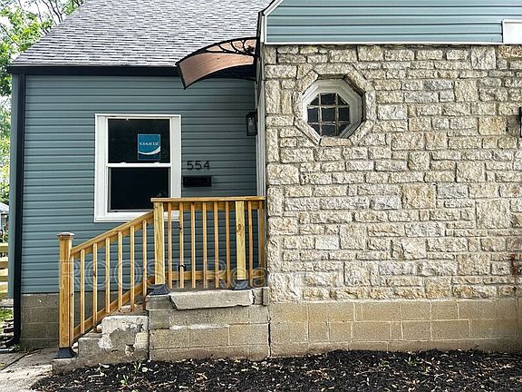 2nd image of 554 Fairwood Ave