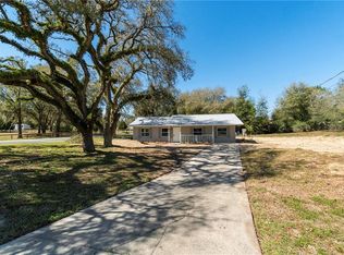 2680 SW 140th Ave, Ocala, FL 34481