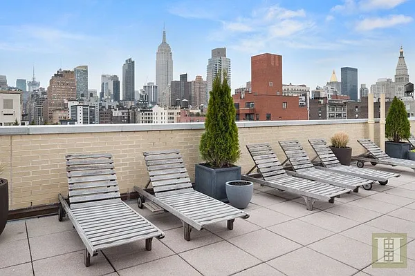 Sold by Halstead Real Estate | media 7