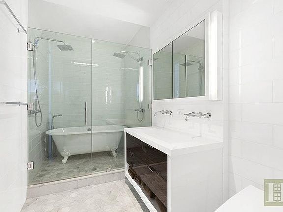 5th image of 201 E 71st St APT 3K
