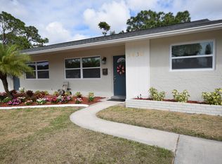 3432 Sacramento Way, Naples, FL 34105