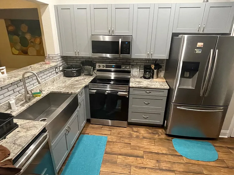 5221 Mango Fruit St — Photo 5