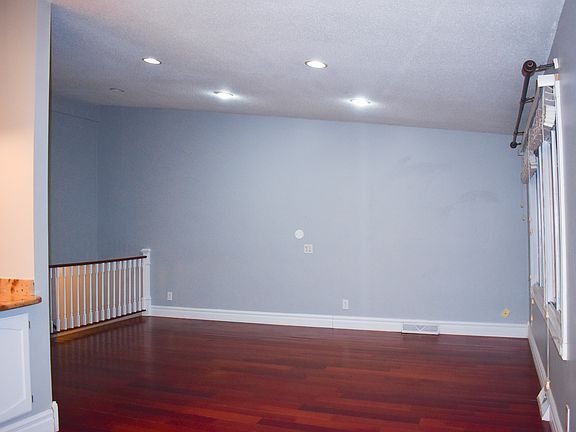 5th image of 6414 McCauley Cir