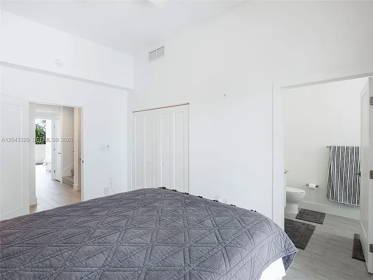 51 N Shore Dr #51 — Photo 16