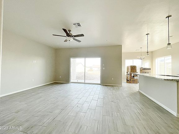 4th image of 15804 S CHERRY HILLS Drive