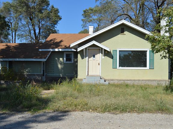2nd image of 4401 N Lorraine St