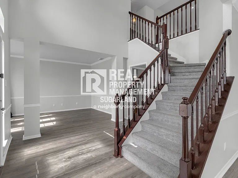 14418 Ardwell Dr — Photo 45