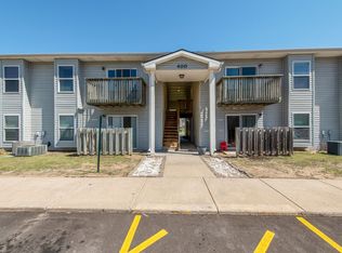SUN RIVER, Kansas City, KS 66111